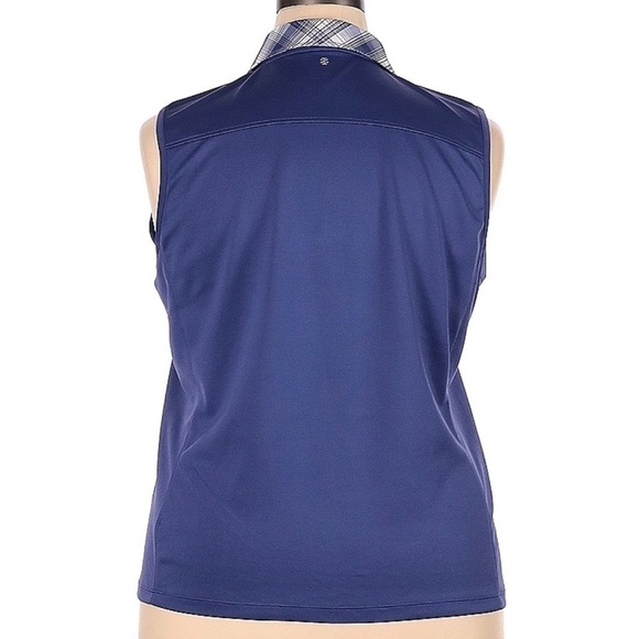 2 Piece Golf Outfit - Picture 5 of 16